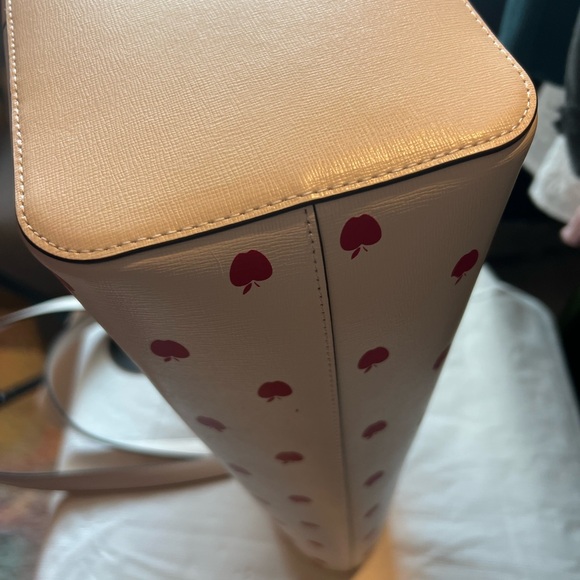 My Big THREE - ZERO - Picture 6 of 13